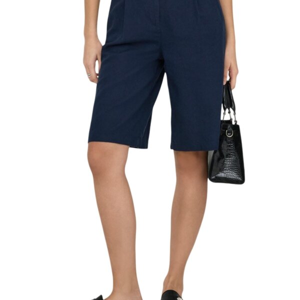 Only - Only  Women Short