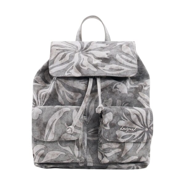 Desigual - Desigual  Women Bag
