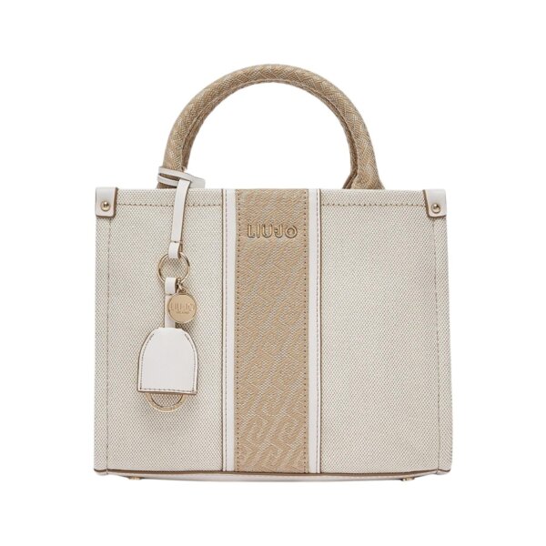 Liu Jo - Liu Jo  Women Bag