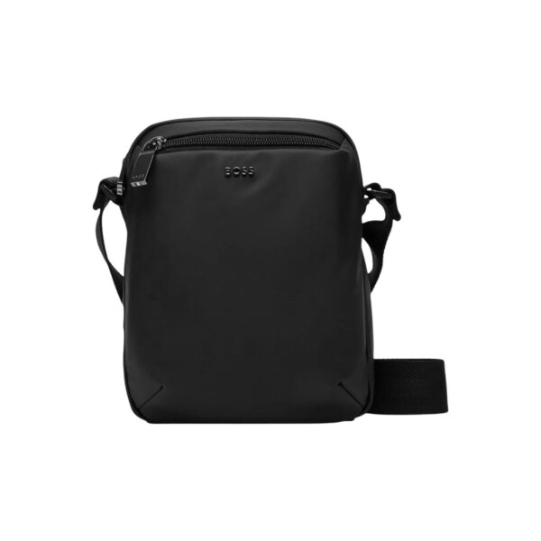 Boss - Boss Men Bag