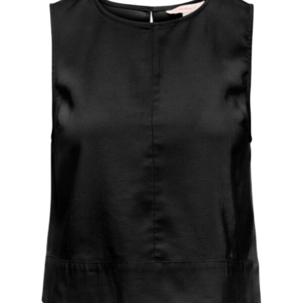Only - Only  Women Blouse