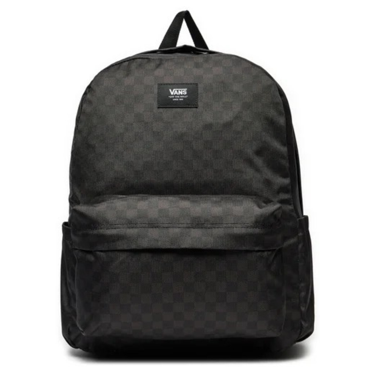 Vans - Vans Men Bag