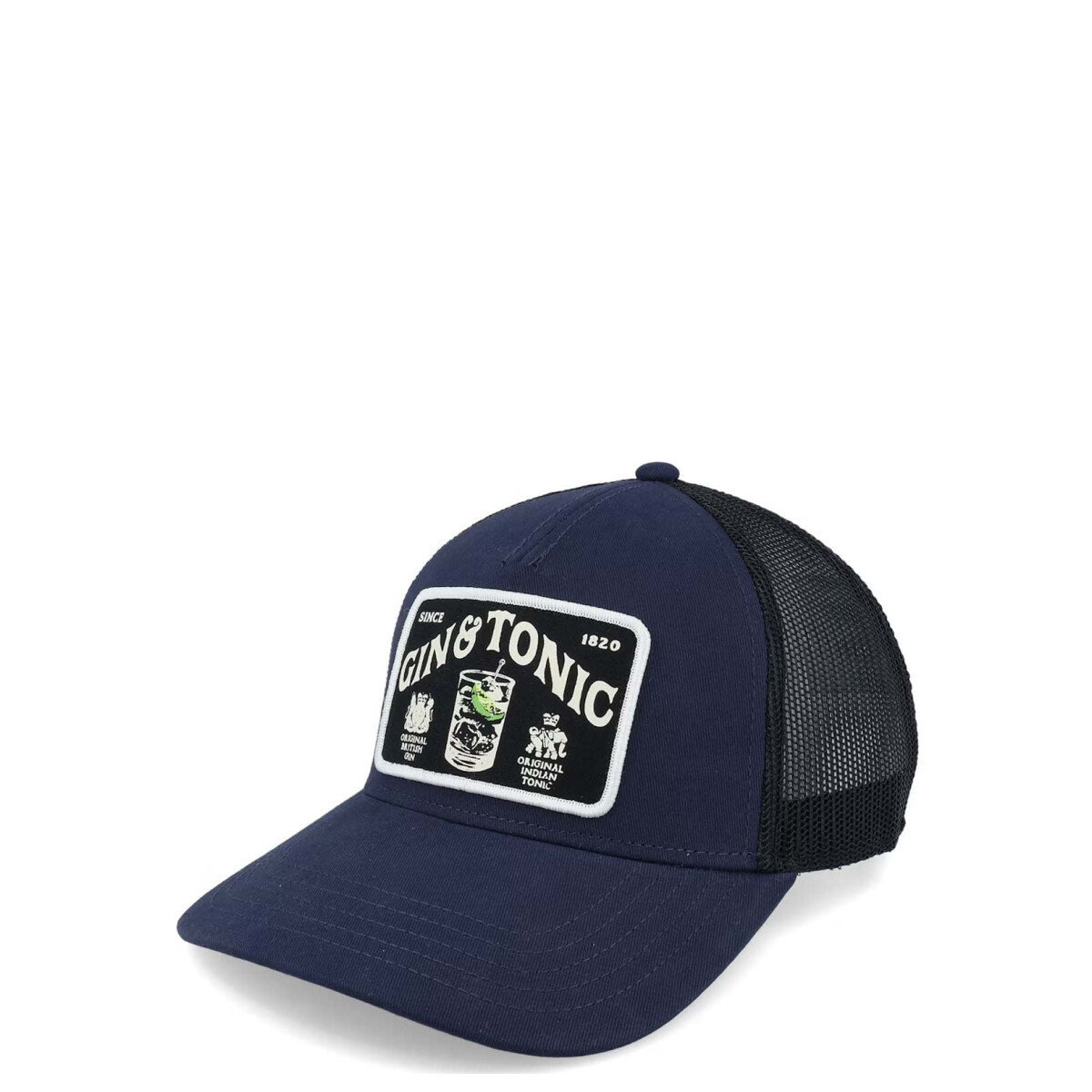 American Needle - American Needle Men Cap