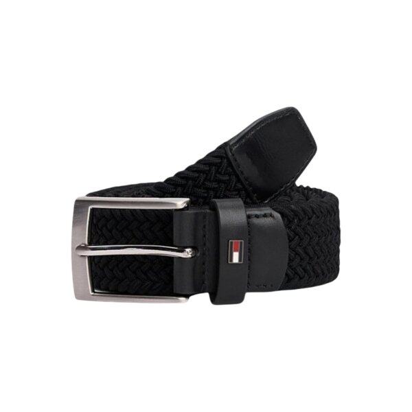 Tommy Hilfiger - Tommy Hilfiger Men Belt