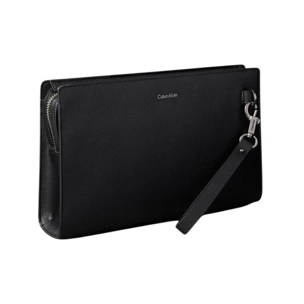 Calvin Klein - Calvin Klein Men Bag