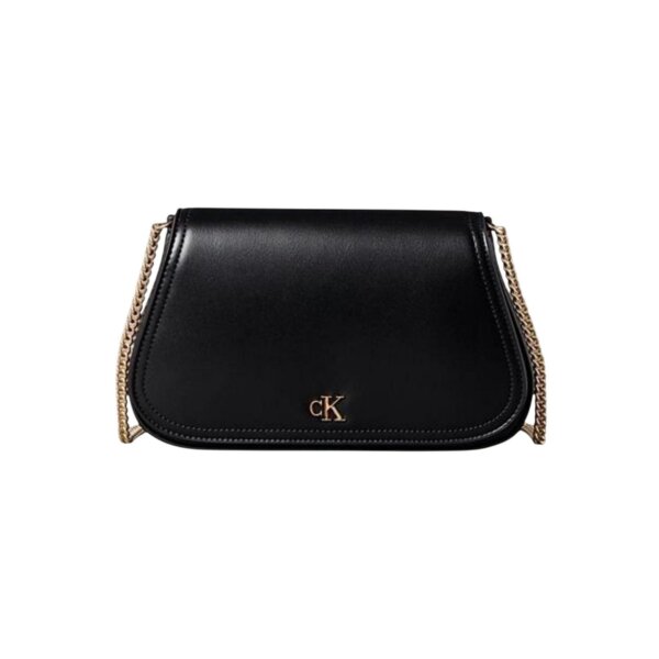 Calvin Klein - Calvin Klein  Women Bag