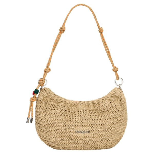 Desigual - Desigual  Women Bag