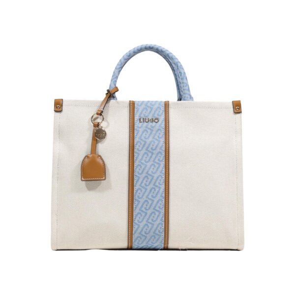 Liu Jo - Liu Jo  Women Bag