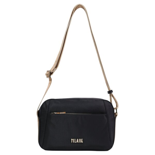 Alviero Martini Prima Classe - Alviero Martini Prima Classe  Women Bag