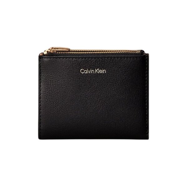 Calvin Klein - Calvin Klein  Women Wallet