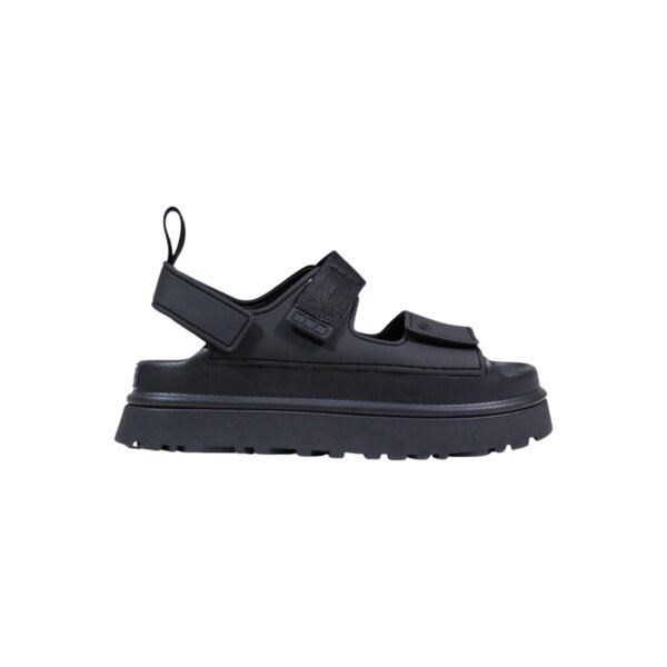 Ugg - Ugg Women Sandals