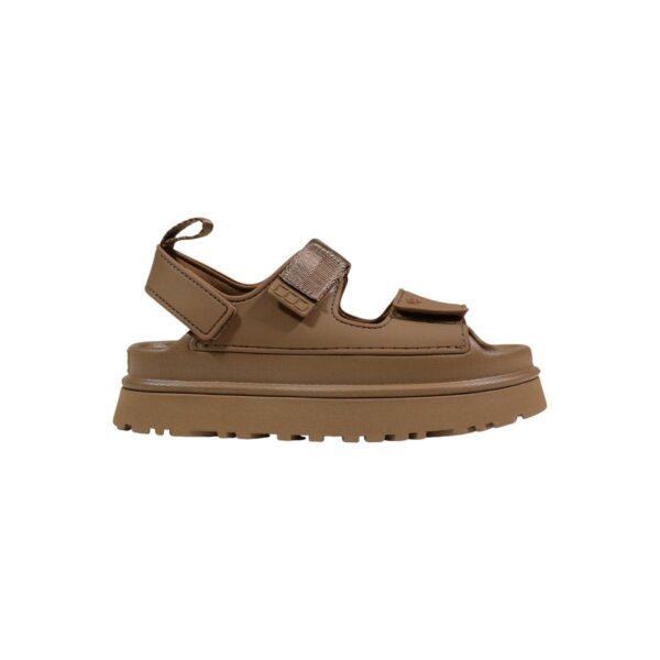 Ugg - Ugg Women Sandals
