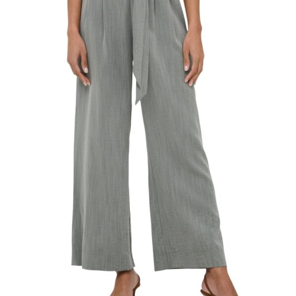 Only - Only  Women Trousers