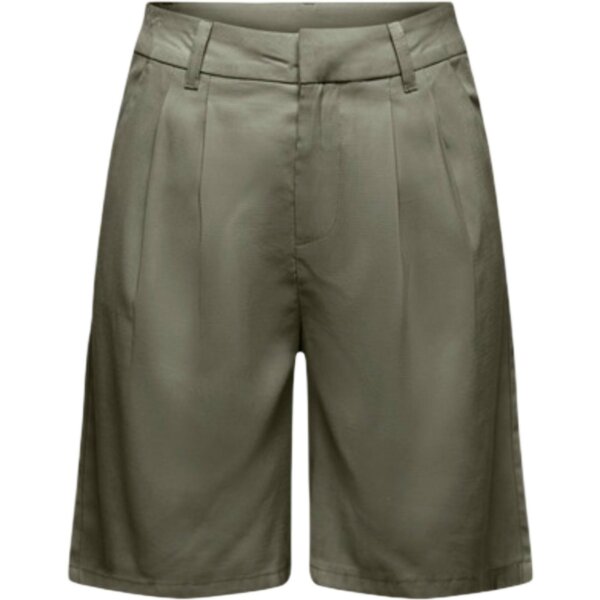 Only - Only  Women Short
