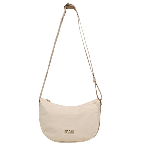 Alviero Martini Prima Classe - Alviero Martini Prima Classe  Women Bag
