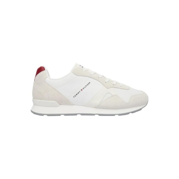 Tommy Hilfiger - Tommy Hilfiger Men Sneakers