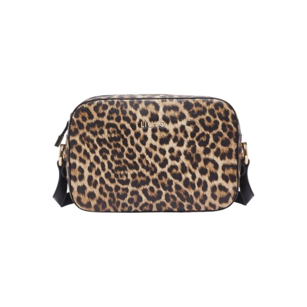 Liu Jo - Liu Jo  Women Bag