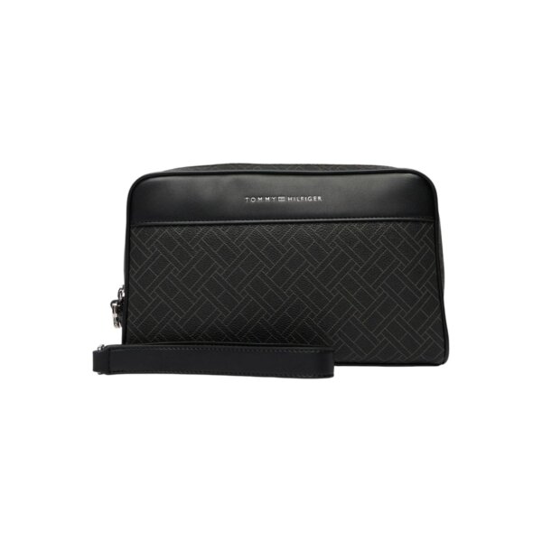 Tommy Hilfiger - Tommy Hilfiger Men Bag