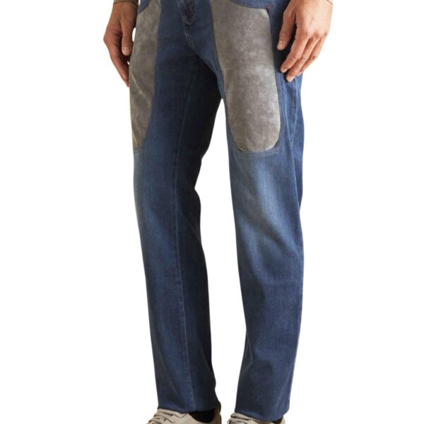 Jeckerson - Jeckerson Men Jeans