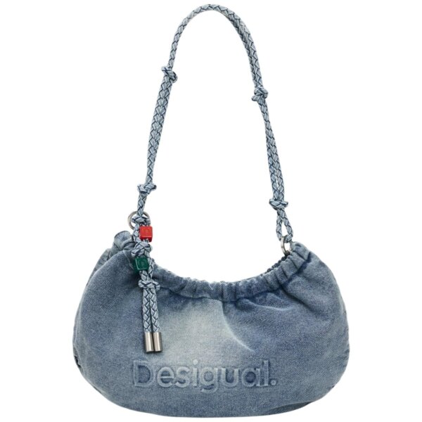 Desigual - Desigual  Women Bag