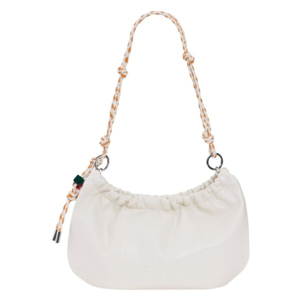 Desigual - Desigual  Women Bag