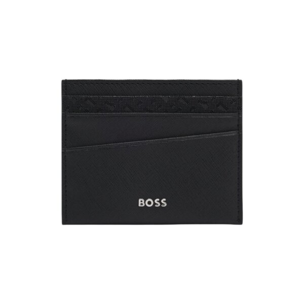 Boss - Boss Men Wallet