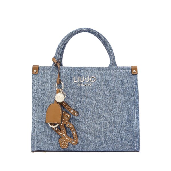 Liu Jo - Liu Jo  Women Bag