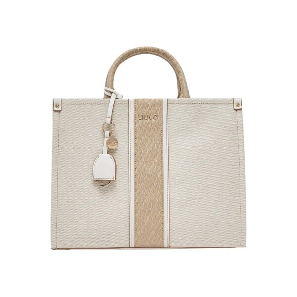 Liu Jo - Liu Jo  Women Bag