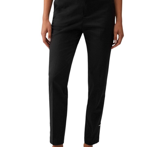 Liu Jo - Liu Jo  Women Trousers
