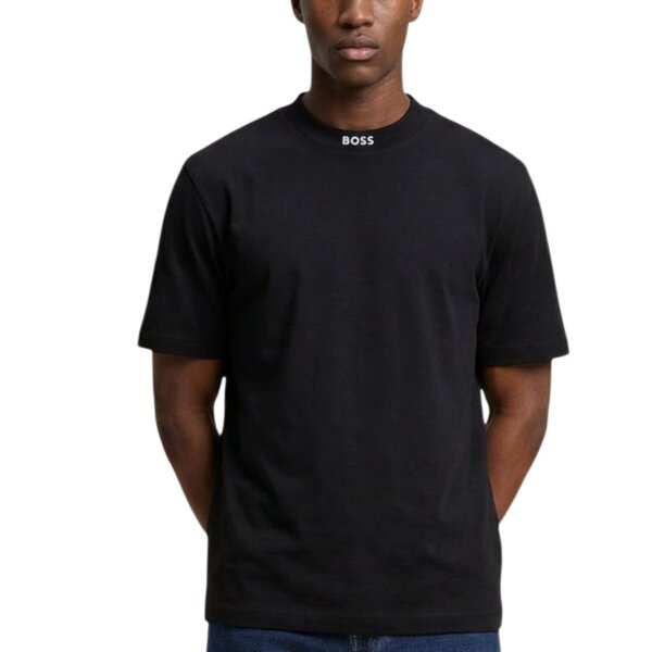 Boss - Boss Men T-Shirt