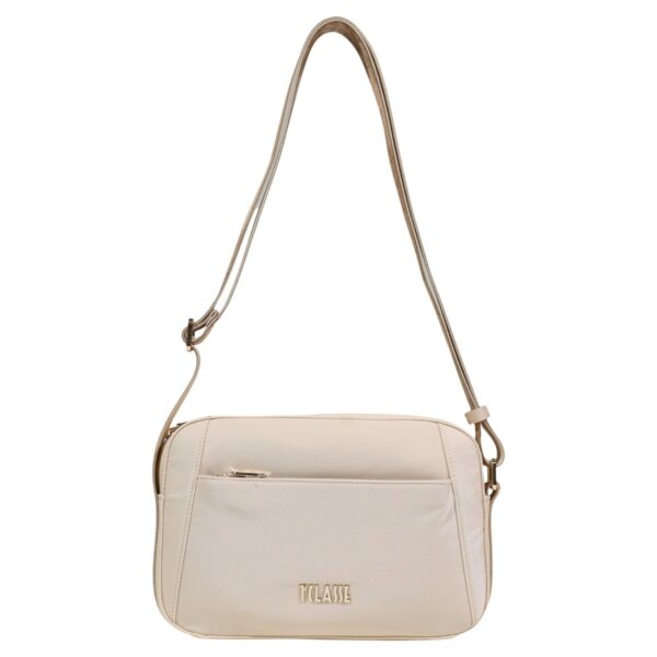 Alviero Martini Prima Classe - Alviero Martini Prima Classe  Women Bag