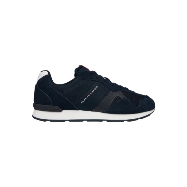 Tommy Hilfiger - Tommy Hilfiger Men Sneakers