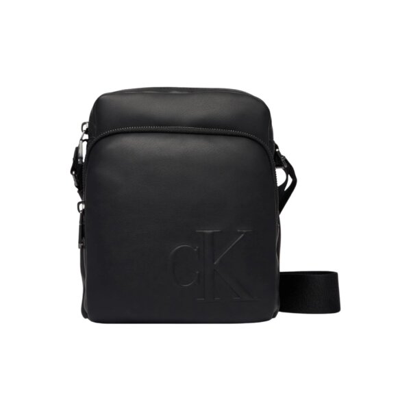 Calvin Klein - Calvin Klein Men Bag