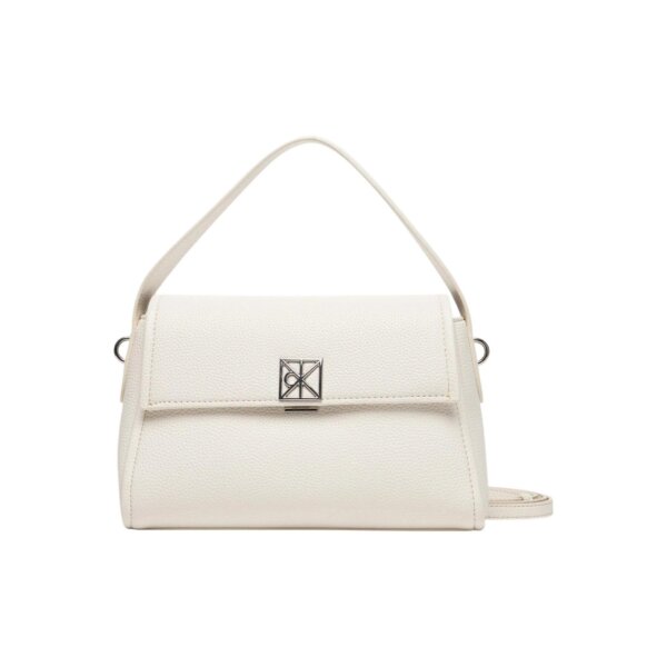 Calvin Klein - Calvin Klein  Women Bag