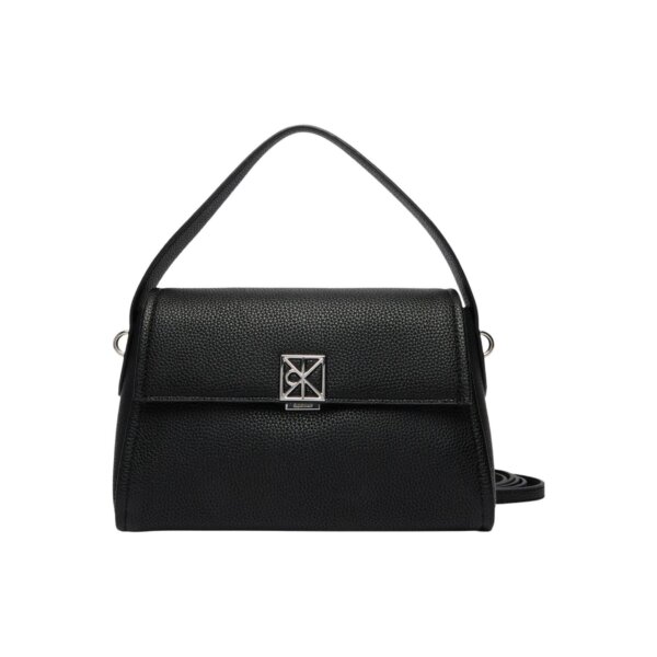 Calvin Klein - Calvin Klein  Women Bag