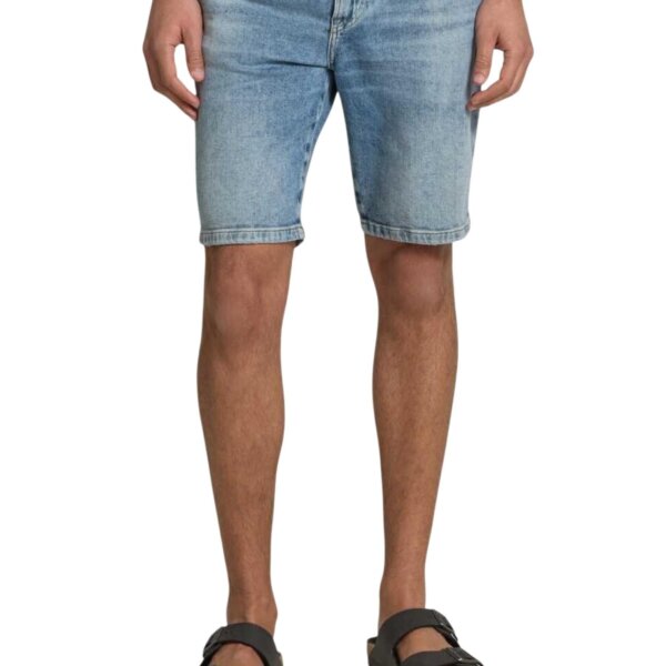 Boss - Boss Men Shorts