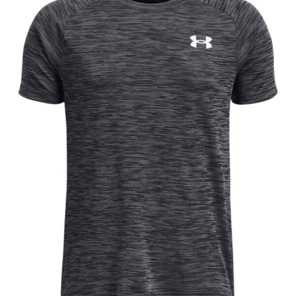 Under Armour - Under Armour Men T-Shirt