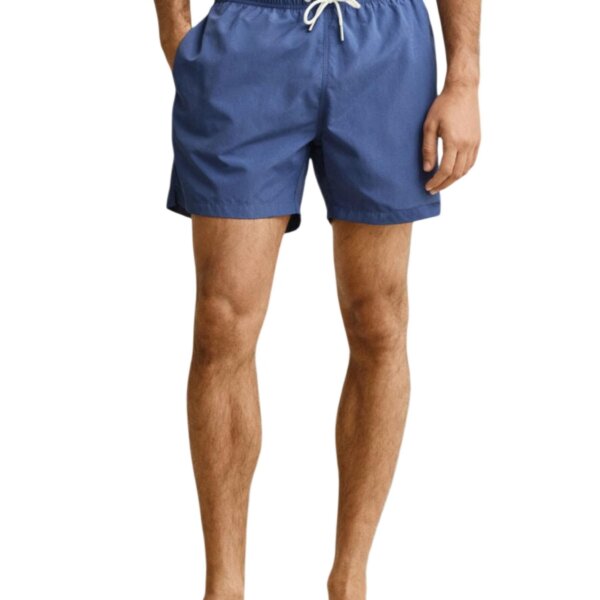 Gant - Gant Men Swimwear