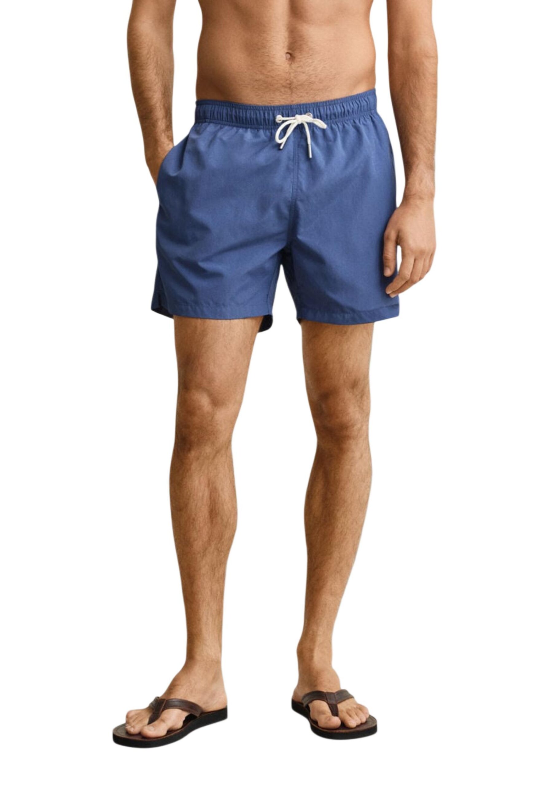 Gant - Gant Men Swimwear
