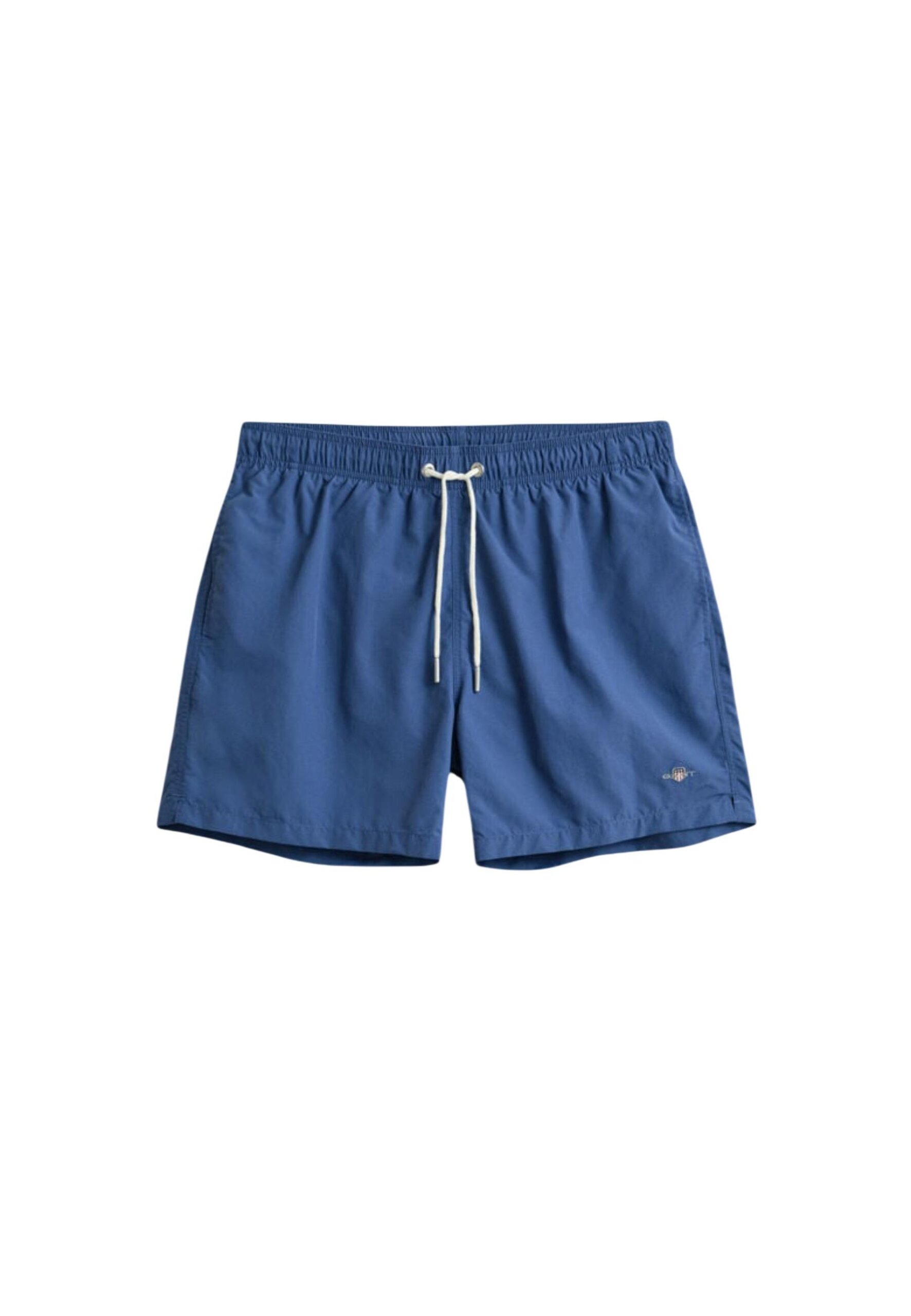 Gant - Gant Men Swimwear - Image 3