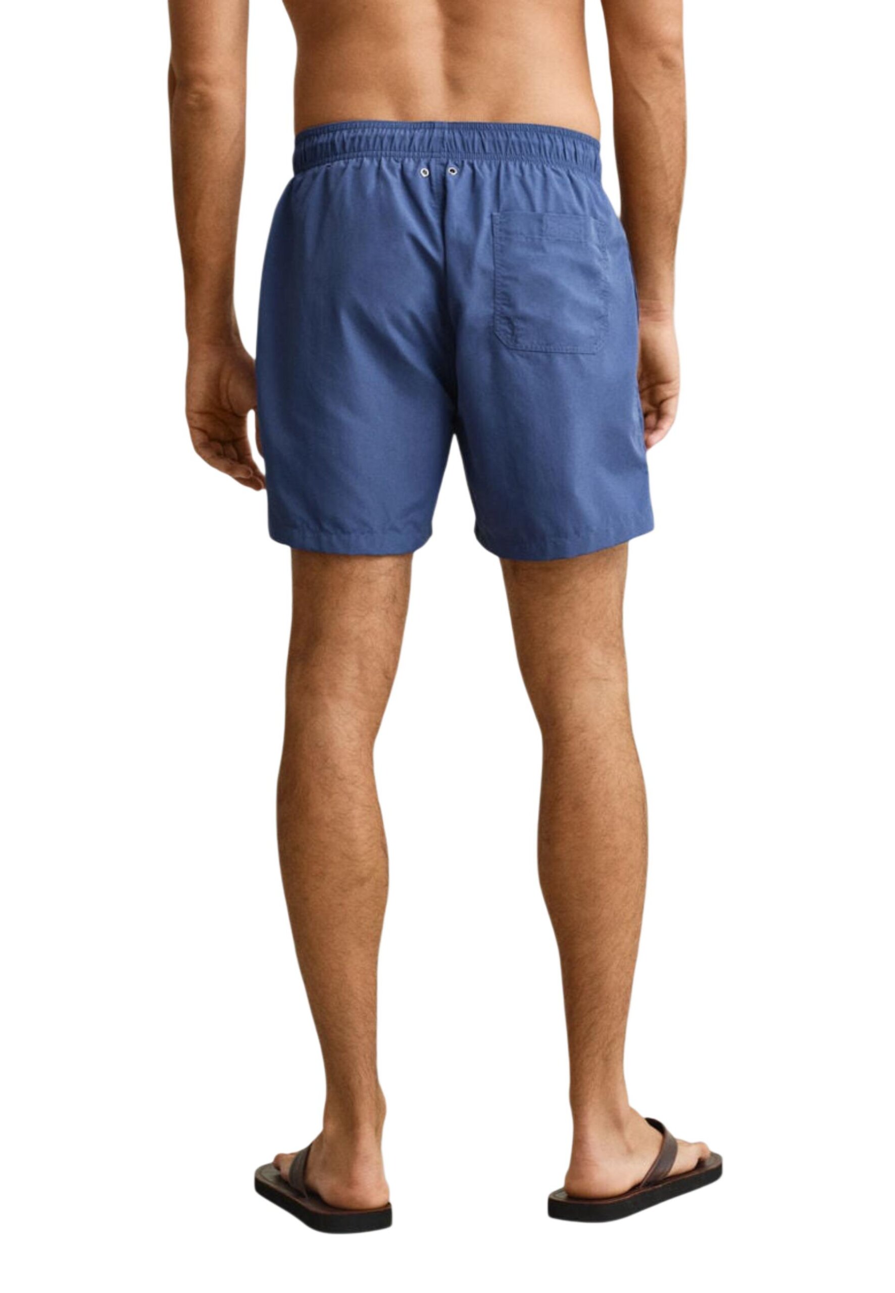 Gant - Gant Men Swimwear - Image 5