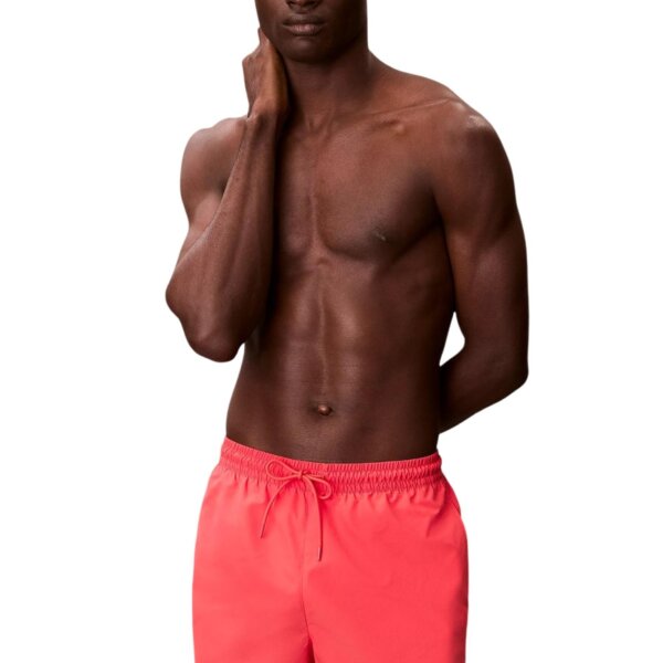 Calvin Klein Jeans - Calvin Klein Jeans Men Swimwear