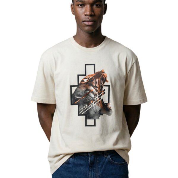 County Of Milan - County Of Milan Men T-Shirt