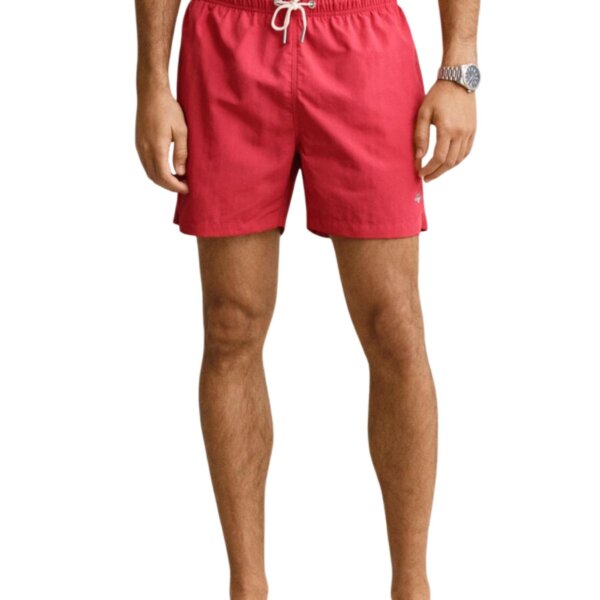 Gant - Gant Men Swimwear