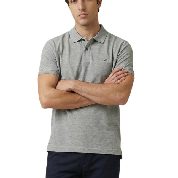 Gant - Gant Men Polo