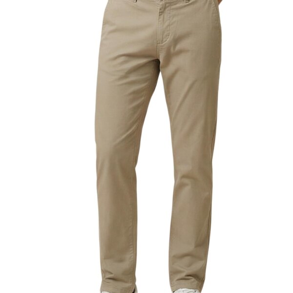 Gant - Gant Men Trousers
