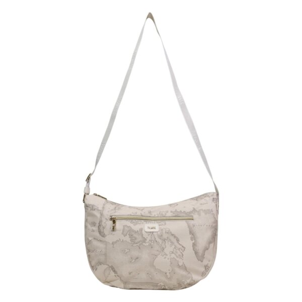 Alviero Martini Prima Classe - Alviero Martini Prima Classe  Women Bag