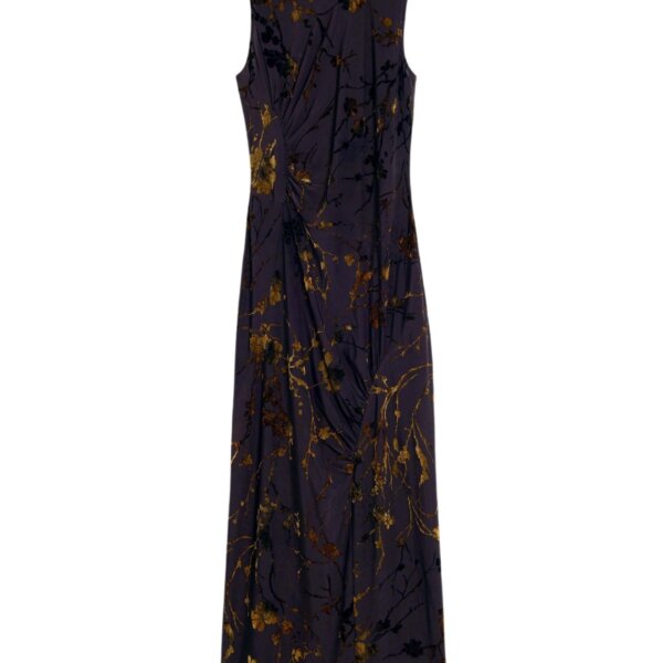 Desigual - Desigual  Women Dress