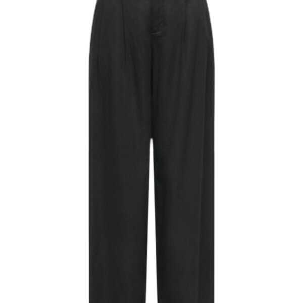 Only - Only  Women Trousers