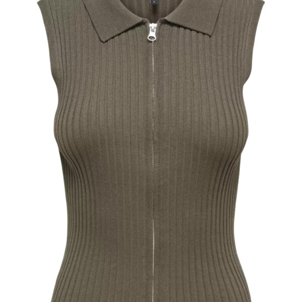 Only - Only  Women Cardigan